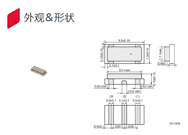 CSTCE12M0G52-R0