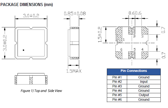ecs_dsf947.5b-21 3.0-3.0