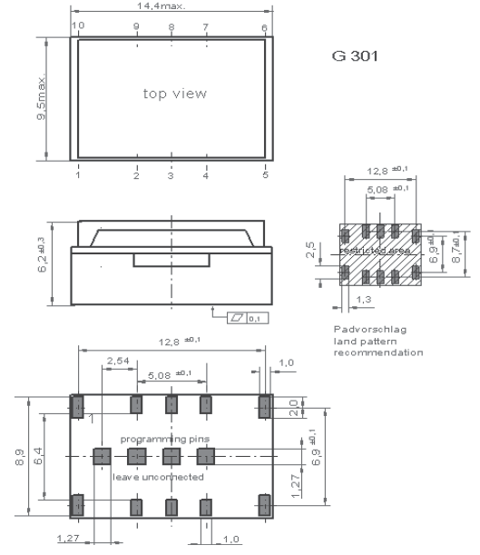 tx-508