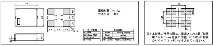 2345截图20171113192557