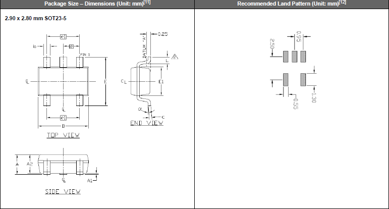 SiT2021B-2.9-2.8 OSC