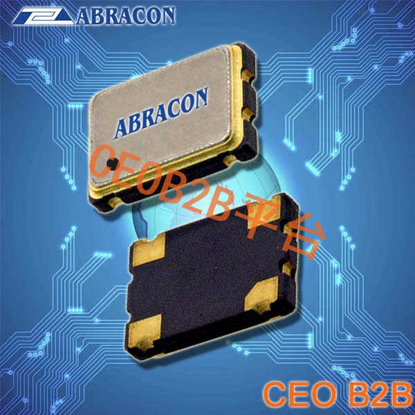 Abracon晶振,ABNM晶振,OSC晶振 Abracon晶振,ABNM晶振,OSC晶振
