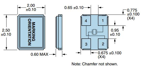 EA2025MA08-20.000M 2520