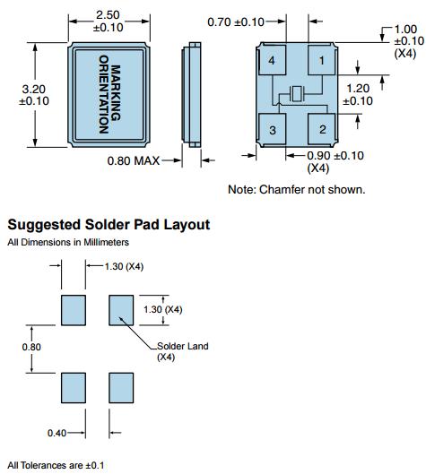 EA2532XA12-40.000M 3225