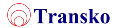 TRANSKO