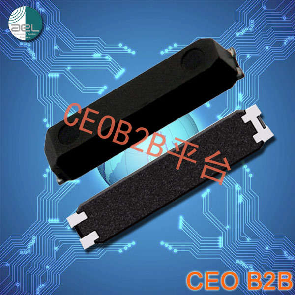 AEL晶振,贴片晶振,PMX-145晶振,黑面7015晶振 AEL晶振,贴片晶振,PMX-145晶振,黑面7015晶振