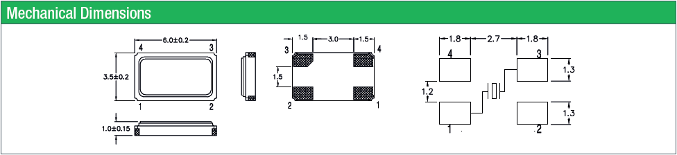 QC6A 6035