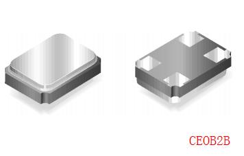 HEC晶振,欧美进口晶振,HE-MCC-32石英晶体