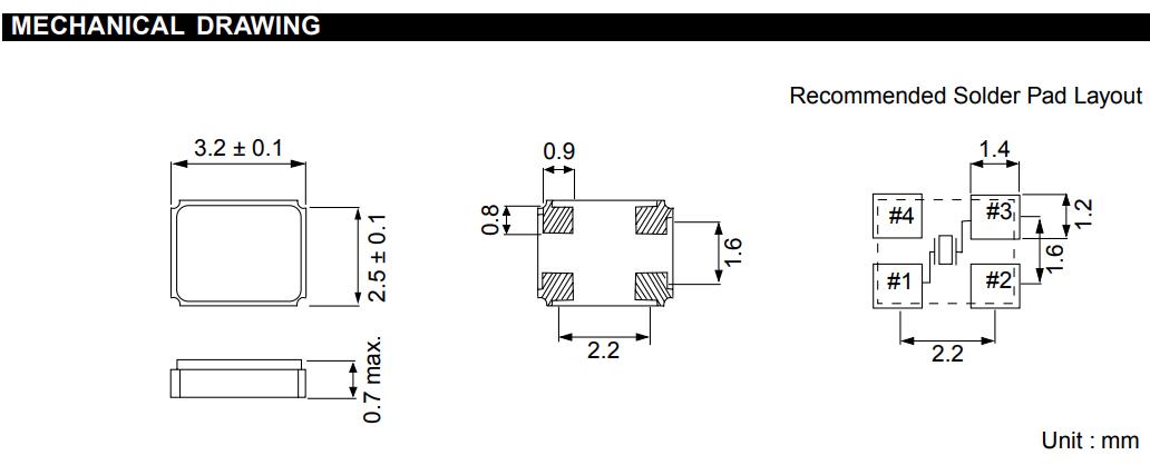 HE-MCC-321