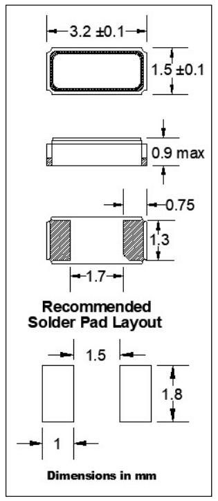 K13L1