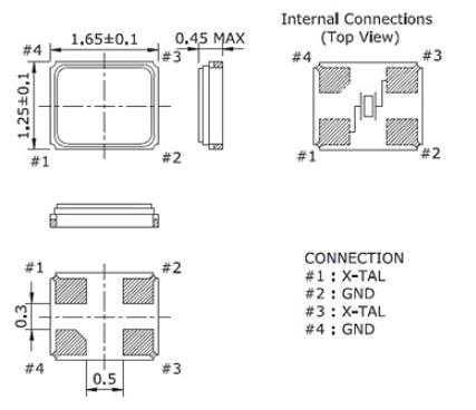 SX-16