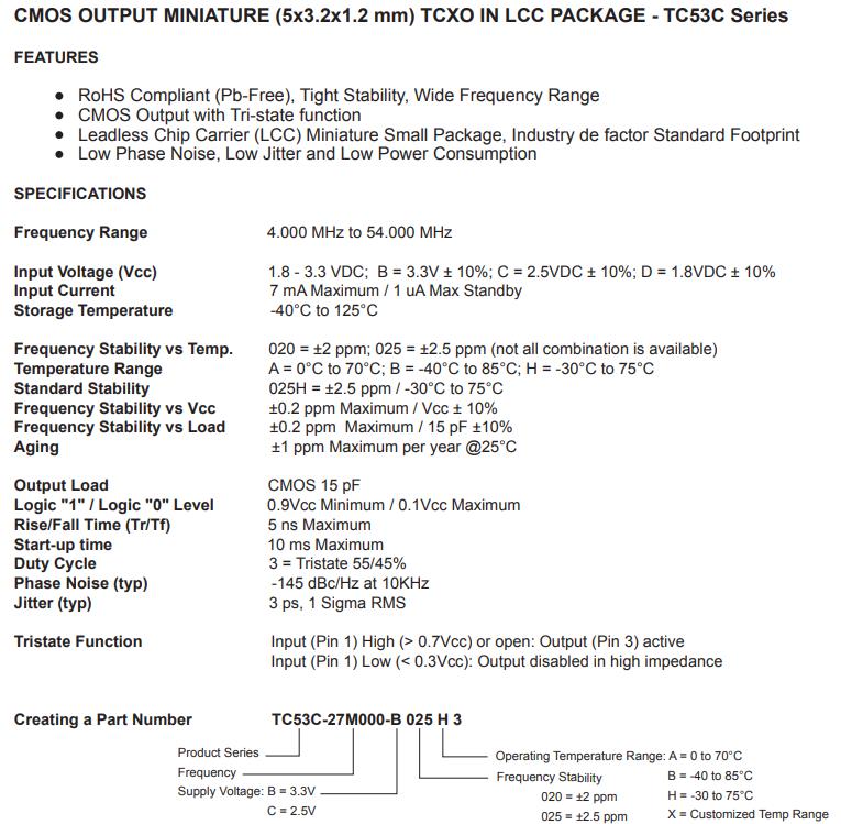 TC53C1