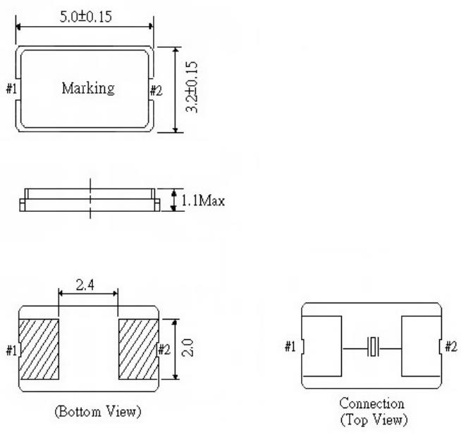 F5032B1