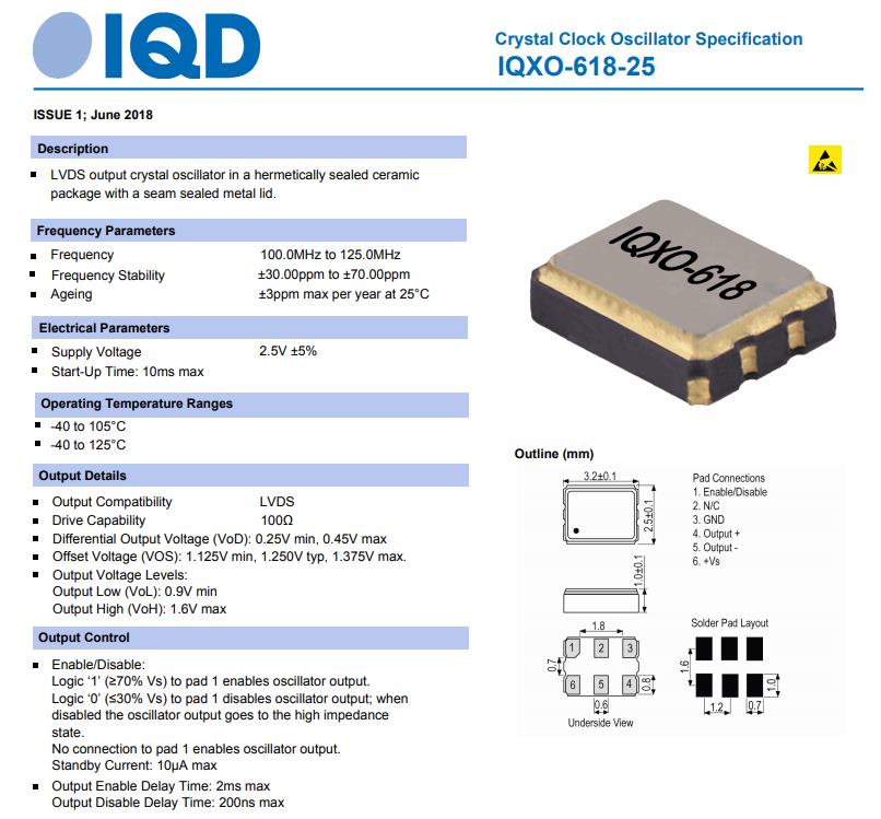 IQXO-6182