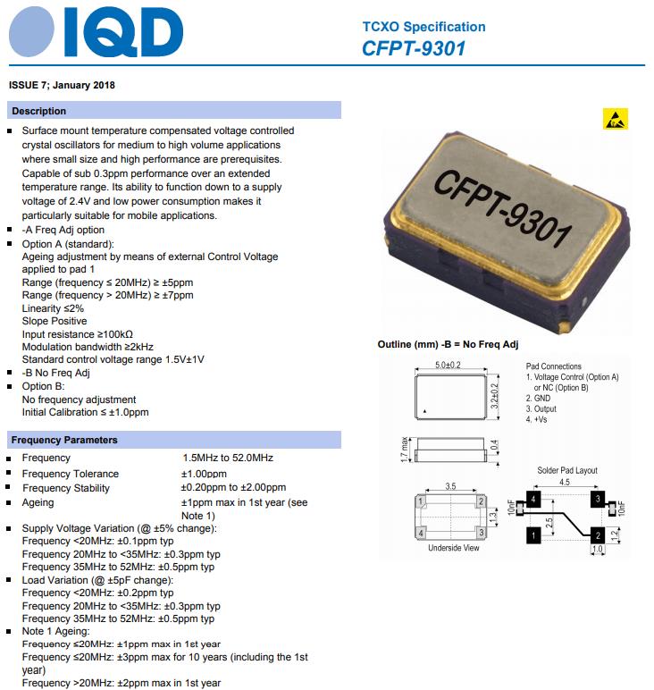 CFPT-93012