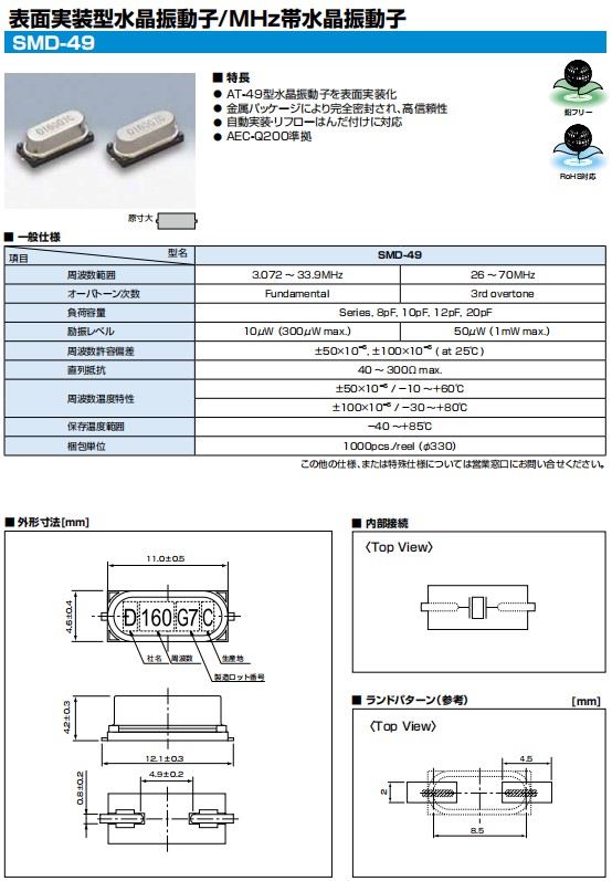 SMD-49.(1)