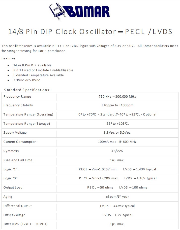 B1525-BAMFT-20.000000