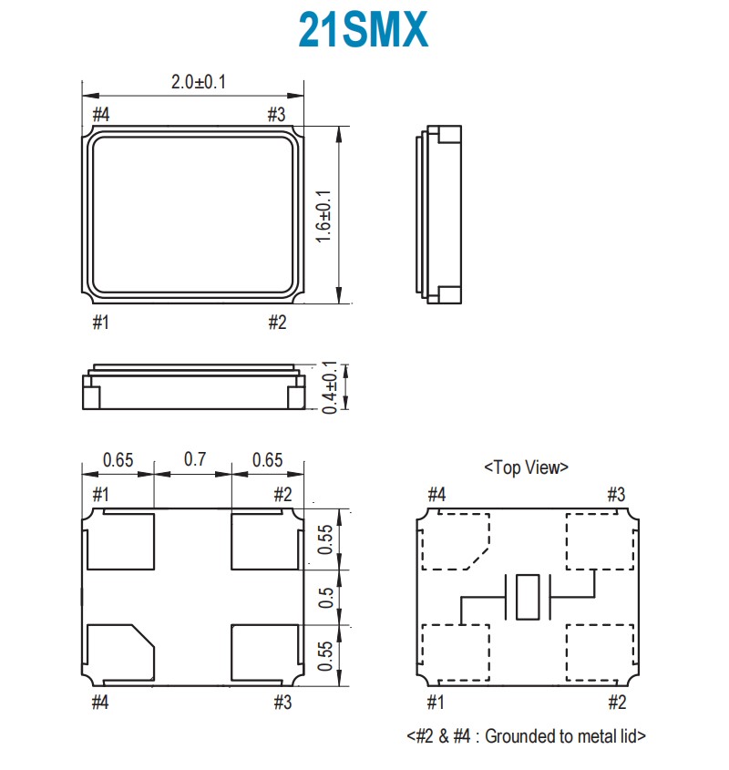 21SMX-2