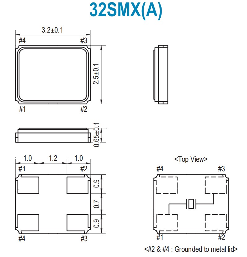 32SMX(A)-1