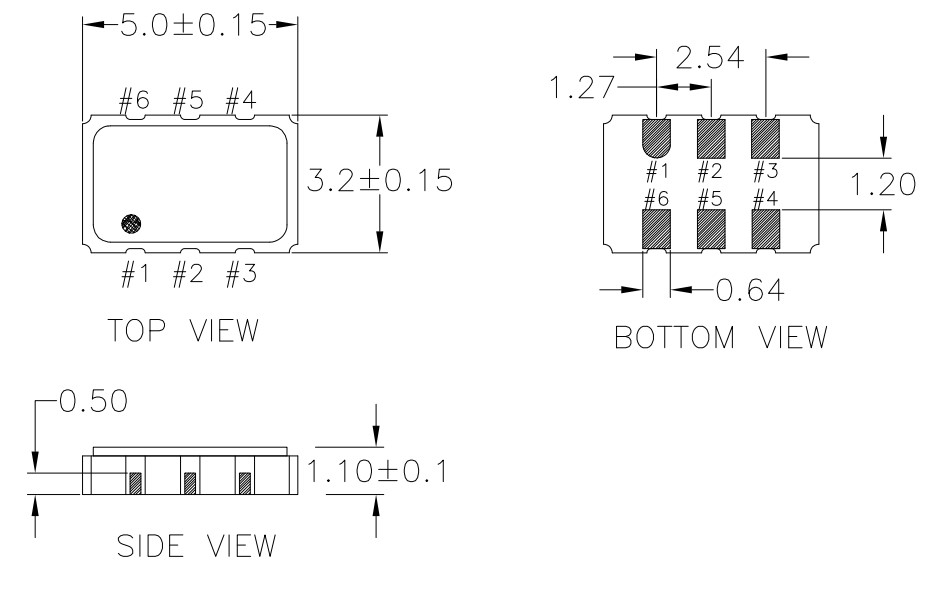 XU.5032