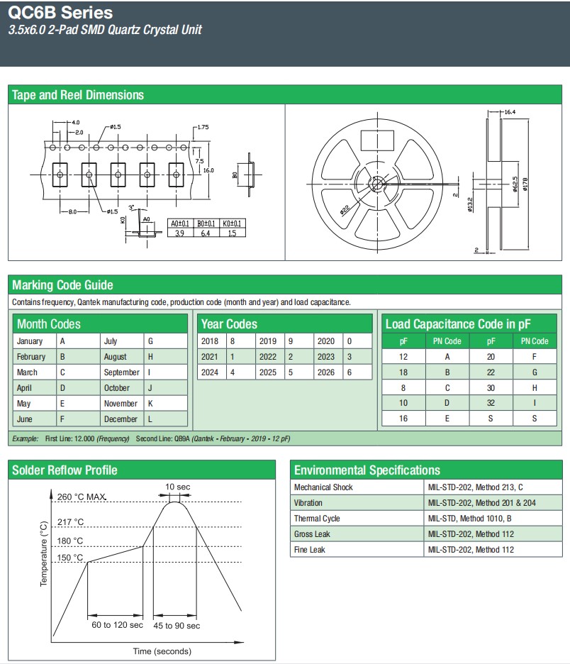 QC6B-1