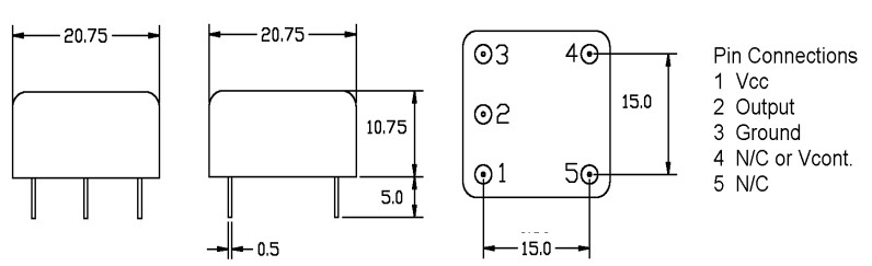 TC23-3