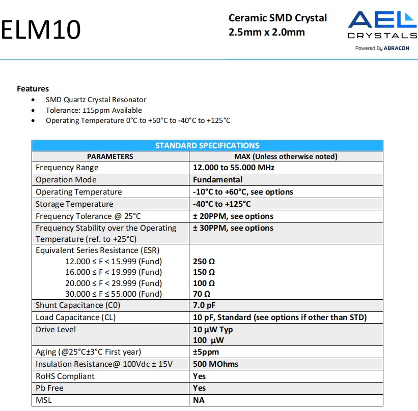 ELM10 (2)