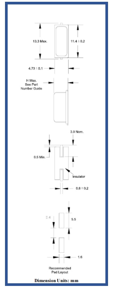 HC49USM