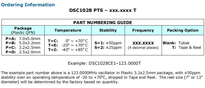 DSC1028-2