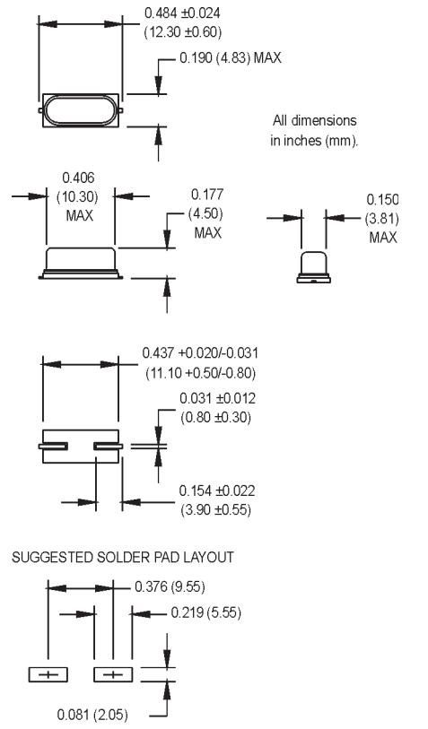 ATSM-49-R-1