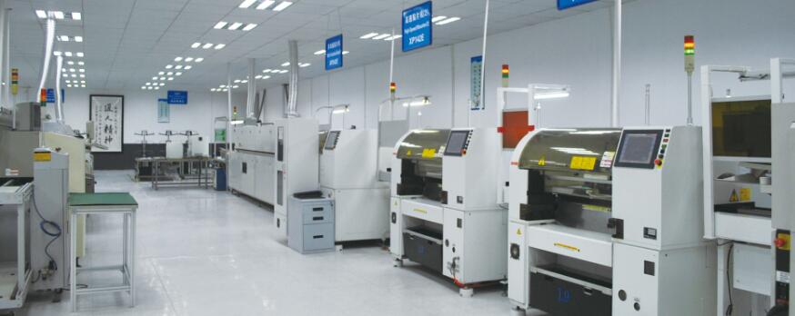 QQ截图20171021110220