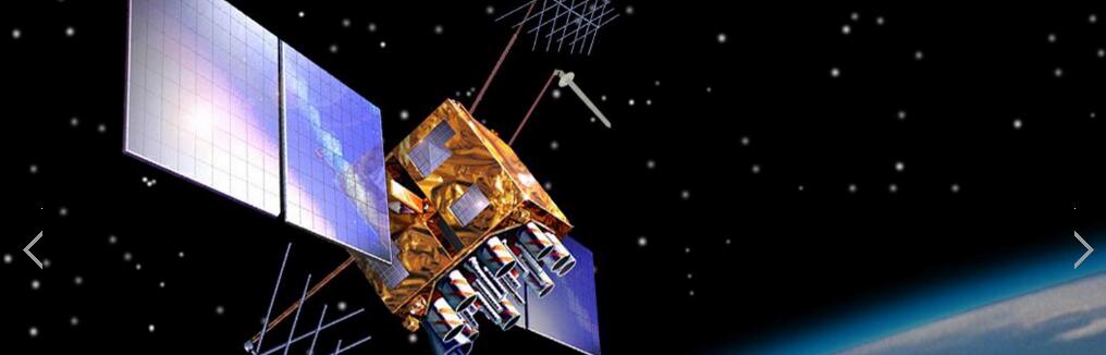 QQ截图20171027110350