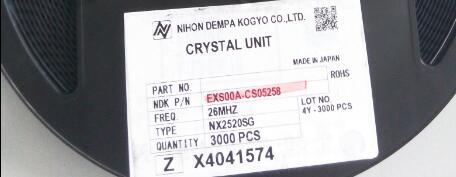 QQ截图20171103115644