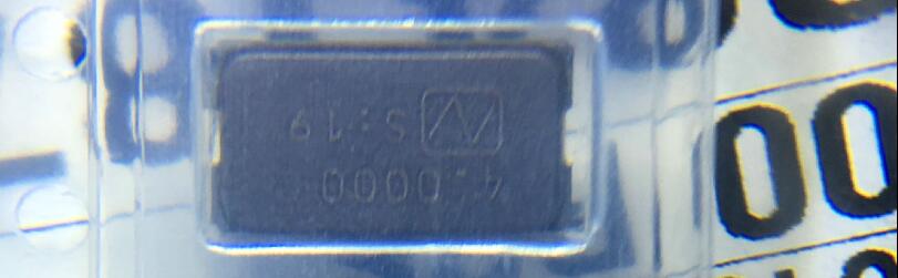 QQ截图20171103115711