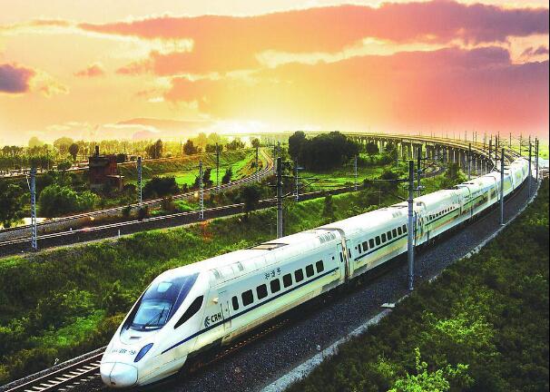 QQ截图20171106104049