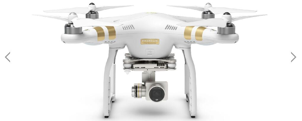 QQ截图20171206102517