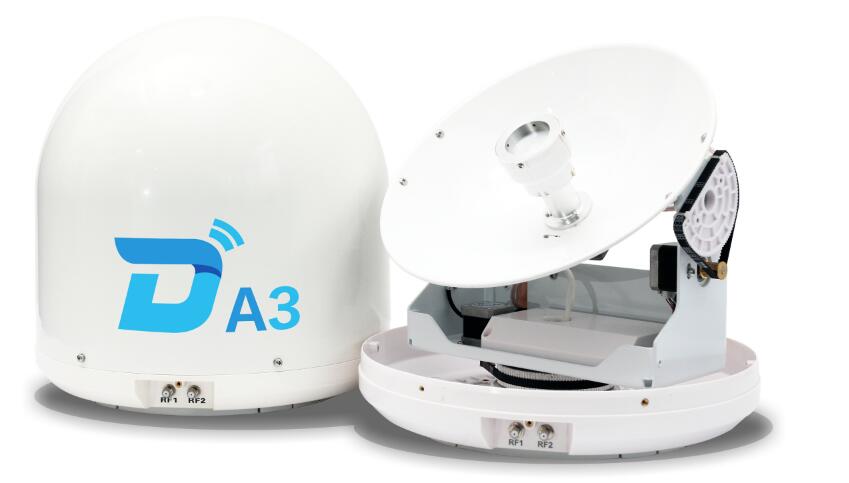 QQ截图20171218093801