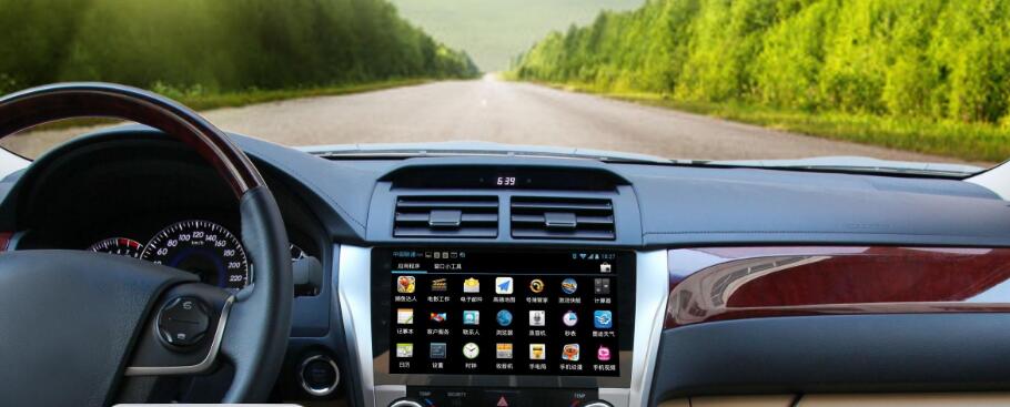 QQ截图20171219094846