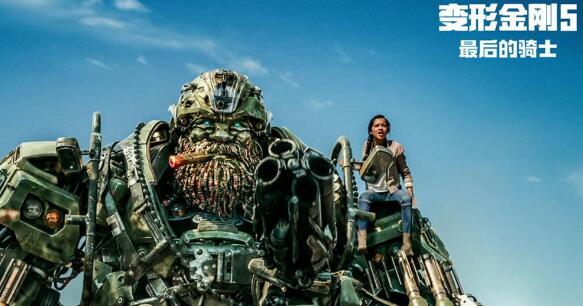 QQ截图20171221100325