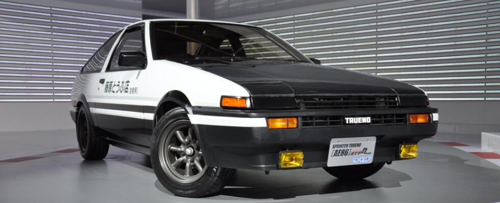 QQ截图20171221100747