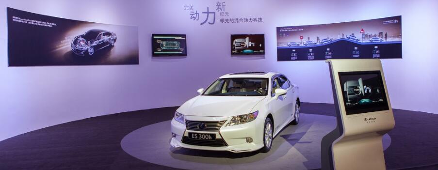 QQ截图20171221100534