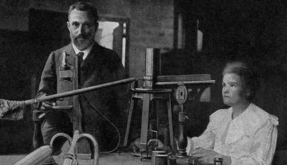 QQ截图20171222103644