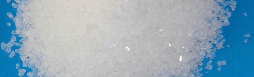 QQ截图20171222103845