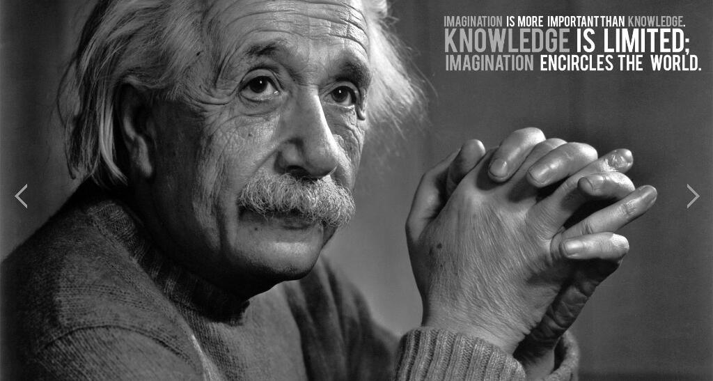 QQ截图20171227101031