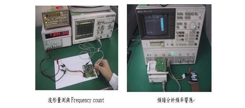QQ截图20180118095138
