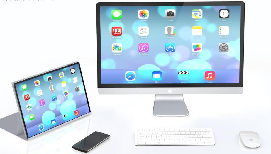 QQ截图20180130100416