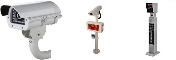 QQ截图20180203095029