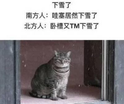 QQ截图20180206110830