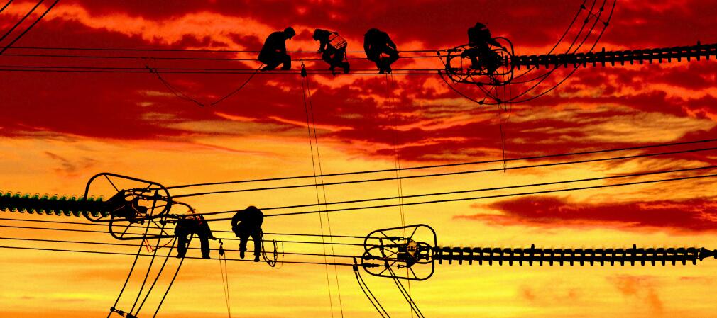 QQ截图20130305100411