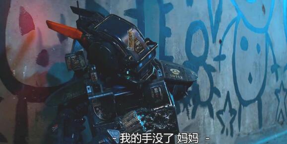 QQ截图20130305100525